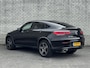 Mercedes-Benz GLC Coupe 300e 4MATIC AMG Line | Camera | Navigatie | Stoelverwarming | Elektrische Achterklep | SOH 89% |