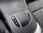 Mercedes-Benz GLC Coupe 300e 4MATIC AMG Line | Camera | Navigatie | Stoelverwarming | Elektrische Achterklep | SOH 89% |