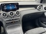 Mercedes-Benz GLC Coupe 300e 4MATIC AMG Line | Camera | Navigatie | Stoelverwarming | Elektrische Achterklep | SOH 89% |