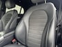 Mercedes-Benz GLC Coupe 300e 4MATIC AMG Line | Camera | Navigatie | Stoelverwarming | Elektrische Achterklep | SOH 89% |