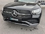 Mercedes-Benz GLC Coupe 300e 4MATIC AMG Line | Camera | Navigatie | Stoelverwarming | Elektrische Achterklep | SOH 89% |