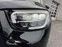 Mercedes-Benz GLC Coupe 300e 4MATIC AMG Line | Camera | Navigatie | Stoelverwarming | Elektrische Achterklep | SOH 89% |