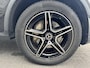 Mercedes-Benz GLC Coupe 300e 4MATIC AMG Line | Camera | Navigatie | Stoelverwarming | Elektrische Achterklep | SOH 89% |