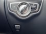Mercedes-Benz GLC Coupe 300e 4MATIC AMG Line | Camera | Navigatie | Stoelverwarming | Elektrische Achterklep | SOH 89% |