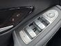 Mercedes-Benz GLC Coupe 300e 4MATIC AMG Line | Camera | Navigatie | Stoelverwarming | Elektrische Achterklep | SOH 89% |