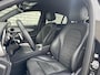 Mercedes-Benz GLC Coupe 300e 4MATIC AMG Line | Camera | Navigatie | Stoelverwarming | Elektrische Achterklep | SOH 89% |