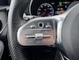Mercedes-Benz GLC Coupe 300e 4MATIC AMG Line | Camera | Navigatie | Stoelverwarming | Elektrische Achterklep | SOH 89% |