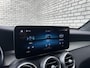 Mercedes-Benz GLC Coupe 300e 4MATIC AMG Line | Camera | Navigatie | Stoelverwarming | Elektrische Achterklep | SOH 89% |