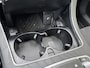 Mercedes-Benz GLC Coupe 300e 4MATIC AMG Line | Camera | Navigatie | Stoelverwarming | Elektrische Achterklep | SOH 89% |