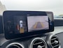 Mercedes-Benz GLC Coupe 300e 4MATIC AMG Line | Camera | Navigatie | Stoelverwarming | Elektrische Achterklep | SOH 89% |
