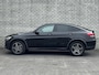 Mercedes-Benz GLC Coupe 300e 4MATIC AMG Line | Camera | Navigatie | Stoelverwarming | Elektrische Achterklep | SOH 89% |