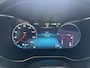 Mercedes-Benz GLC Coupe 300e 4MATIC AMG Line | Camera | Navigatie | Stoelverwarming | Elektrische Achterklep | SOH 89% |