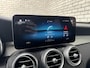 Mercedes-Benz GLC Coupe 300e 4MATIC AMG Line | Camera | Navigatie | Stoelverwarming | Elektrische Achterklep | SOH 89% |
