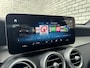Mercedes-Benz GLC Coupe 300e 4MATIC AMG Line | Camera | Navigatie | Stoelverwarming | Elektrische Achterklep | SOH 89% |