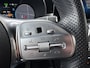 Mercedes-Benz GLC Coupe 300e 4MATIC AMG Line | Camera | Navigatie | Stoelverwarming | Elektrische Achterklep | SOH 89% |