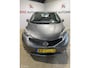 Nissan Note 1.2 Acenta AIRCO/CRUIS/5DRS/APK/NAP/1EIG