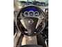 Nissan Note 1.2 Acenta AIRCO/CRUIS/5DRS/APK/NAP/1EIG