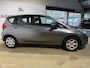 Nissan Note 1.2 Acenta AIRCO/CRUIS/5DRS/APK/NAP/1EIG
