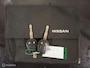 Nissan Note 1.2 Acenta AIRCO/CRUIS/5DRS/APK/NAP/1EIG