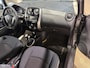 Nissan Note 1.2 Acenta AIRCO/CRUIS/5DRS/APK/NAP/1EIG