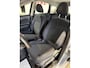 Nissan Note 1.2 Acenta AIRCO/CRUIS/5DRS/APK/NAP/1EIG