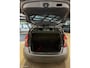 Nissan Note 1.2 Acenta AIRCO/CRUIS/5DRS/APK/NAP/1EIG