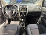 Nissan Note 1.2 Acenta AIRCO/CRUIS/5DRS/APK/NAP/1EIG