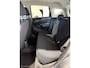 Nissan Note 1.2 Acenta AIRCO/CRUIS/5DRS/APK/NAP/1EIG