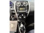Nissan Note 1.2 Acenta AIRCO/CRUIS/5DRS/APK/NAP/1EIG