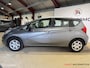 Nissan Note 1.2 Acenta AIRCO/CRUIS/5DRS/APK/NAP/1EIG
