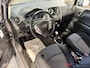 Nissan Note 1.2 Acenta AIRCO/CRUIS/5DRS/APK/NAP/1EIG