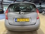 Nissan Note 1.2 Acenta AIRCO/CRUIS/5DRS/APK/NAP/1EIG