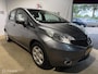 Nissan Note 1.2 Acenta AIRCO/CRUIS/5DRS/APK/NAP/1EIG