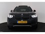 BMW iX3 Executive 80 kWh SOH 97% (PANORAMADAK, CAMERA, STOELVERWARMING, ELEKTR STOELEN, CRUISE ADAPTIEF)