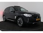 BMW iX3 Executive 80 kWh SOH 97% (PANORAMADAK, CAMERA, STOELVERWARMING, ELEKTR STOELEN, CRUISE ADAPTIEF)