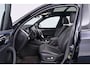 BMW iX3 Executive 80 kWh SOH 97% (PANORAMADAK, CAMERA, STOELVERWARMING, ELEKTR STOELEN, CRUISE ADAPTIEF)