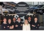 BMW iX3 Executive 80 kWh SOH 97% (PANORAMADAK, CAMERA, STOELVERWARMING, ELEKTR STOELEN, CRUISE ADAPTIEF)