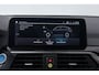 BMW iX3 Executive 80 kWh SOH 97% (PANORAMADAK, CAMERA, STOELVERWARMING, ELEKTR STOELEN, CRUISE ADAPTIEF)