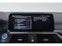 BMW iX3 Executive 80 kWh SOH 97% (PANORAMADAK, CAMERA, STOELVERWARMING, ELEKTR STOELEN, CRUISE ADAPTIEF)
