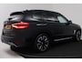 BMW iX3 Executive 80 kWh SOH 97% (PANORAMADAK, CAMERA, STOELVERWARMING, ELEKTR STOELEN, CRUISE ADAPTIEF)