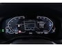 BMW iX3 Executive 80 kWh SOH 97% (PANORAMADAK, CAMERA, STOELVERWARMING, ELEKTR STOELEN, CRUISE ADAPTIEF)