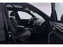 BMW iX3 Executive 80 kWh SOH 97% (PANORAMADAK, CAMERA, STOELVERWARMING, ELEKTR STOELEN, CRUISE ADAPTIEF)