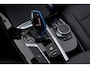 BMW iX3 Executive 80 kWh SOH 97% (PANORAMADAK, CAMERA, STOELVERWARMING, ELEKTR STOELEN, CRUISE ADAPTIEF)