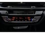 BMW iX3 Executive 80 kWh SOH 97% (PANORAMADAK, CAMERA, STOELVERWARMING, ELEKTR STOELEN, CRUISE ADAPTIEF)