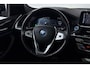 BMW iX3 Executive 80 kWh SOH 97% (PANORAMADAK, CAMERA, STOELVERWARMING, ELEKTR STOELEN, CRUISE ADAPTIEF)