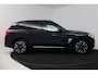 BMW iX3 Executive 80 kWh SOH 97% (PANORAMADAK, CAMERA, STOELVERWARMING, ELEKTR STOELEN, CRUISE ADAPTIEF)