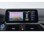 BMW iX3 Executive 80 kWh SOH 97% (PANORAMADAK, CAMERA, STOELVERWARMING, ELEKTR STOELEN, CRUISE ADAPTIEF)