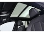 BMW iX3 Executive 80 kWh SOH 97% (PANORAMADAK, CAMERA, STOELVERWARMING, ELEKTR STOELEN, CRUISE ADAPTIEF)