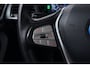 BMW iX3 Executive 80 kWh SOH 97% (PANORAMADAK, CAMERA, STOELVERWARMING, ELEKTR STOELEN, CRUISE ADAPTIEF)