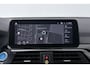BMW iX3 Executive 80 kWh SOH 97% (PANORAMADAK, CAMERA, STOELVERWARMING, ELEKTR STOELEN, CRUISE ADAPTIEF)